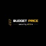 Budget Price Security Doors Profile Picture