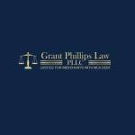 grantphillipslaw Profile Picture