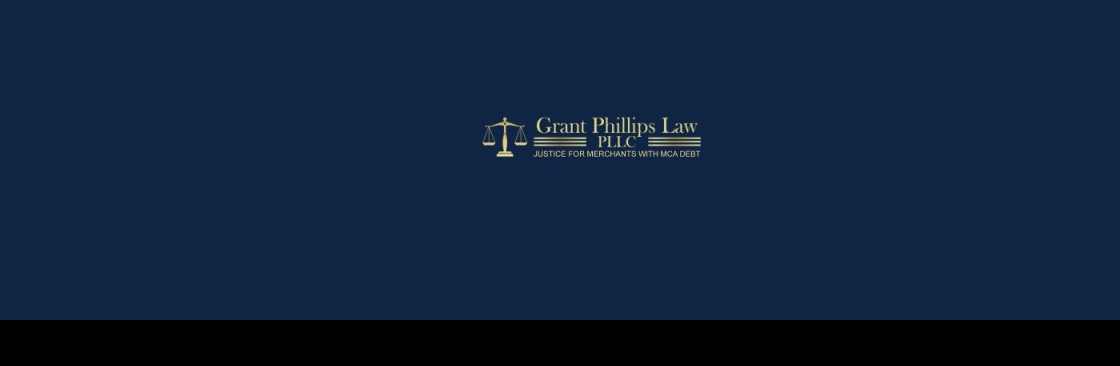 grantphillipslaw Cover Image