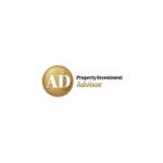 AD Property Investment Advisor Profile Picture