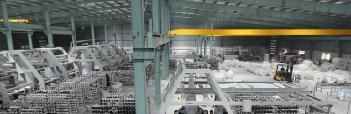 Auzzie Bulk Bags Cover Image