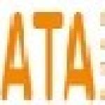 cata93 Profile Picture