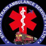 Siya Air Ambulance Service Profile Picture