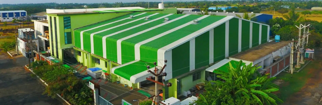 Spectra Plast Cover Image