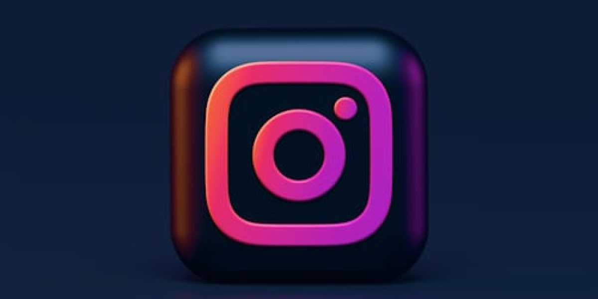 Unlocking Success: The Best Place to Buy Instagram Real Followers in India