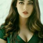 Delhi Escort Service Profile Picture