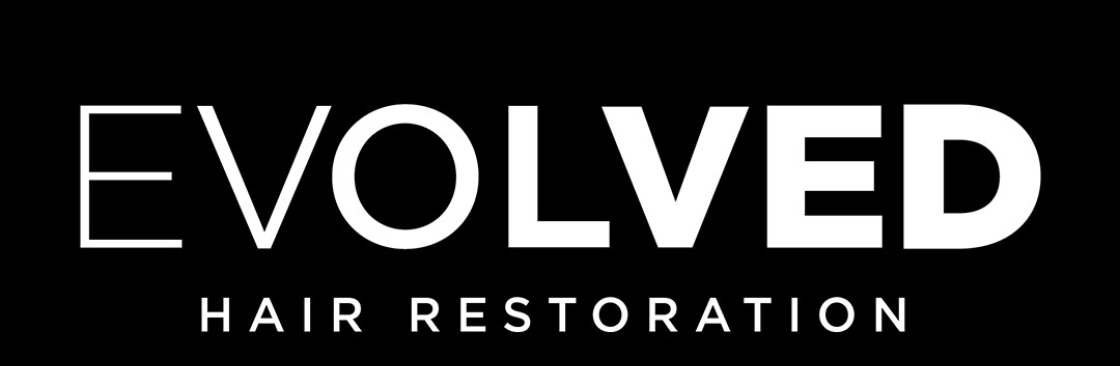 Dr Ajay Dubey Cover Image