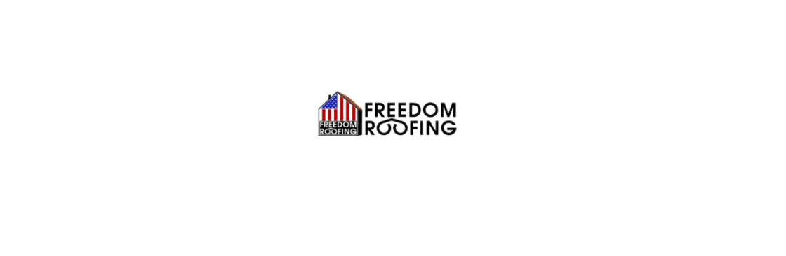 Freedom Q Roofing Cover Image