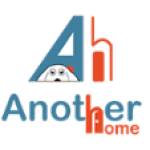 Another Home Profile Picture