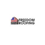 Freedom Q Roofing Profile Picture