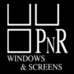PNR screensnwindow Profile Picture