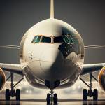 justien shing Profile Picture