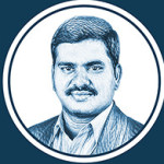 Naveen26 Profile Picture