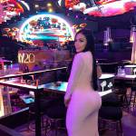 maliy indian Profile Picture