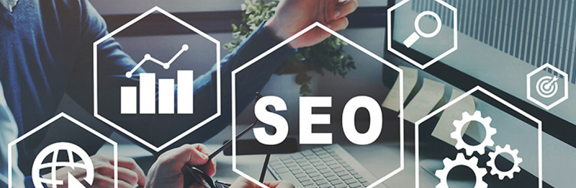 Web Join Solutions Cover Image