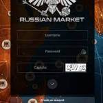 Russian Markete Profile Picture