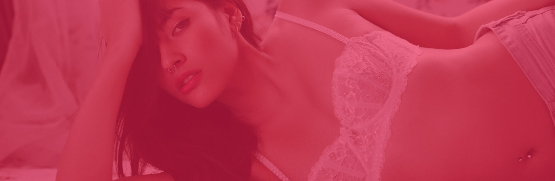 soniya thakur Cover Image