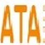 cata9 Profile Picture