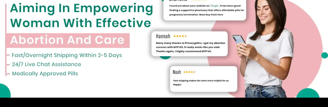 Michelle Gerber Cover Image