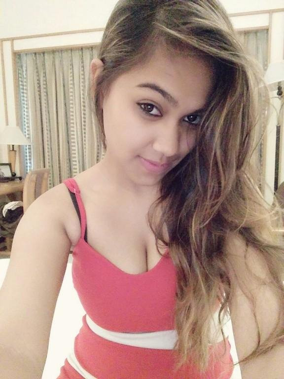punjabiescort service Profile Picture