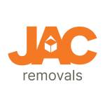 JAC Removals Profile Picture
