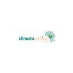 climateaction Profile Picture
