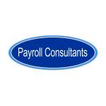 Payroll Consultants Profile Picture