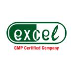 Excel Pharma Profile Picture