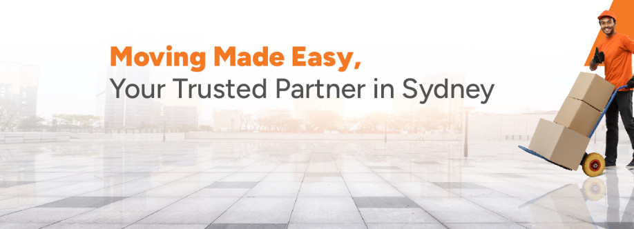 JAC Removals Cover Image