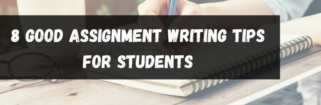 Complete Assignment Help Cover Image