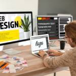 Hari Baikan Profile Picture