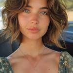 Monroe Walls Profile Picture