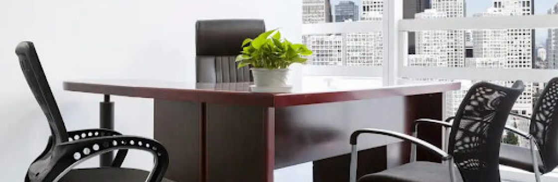 Adhunika Furnitures Cover Image