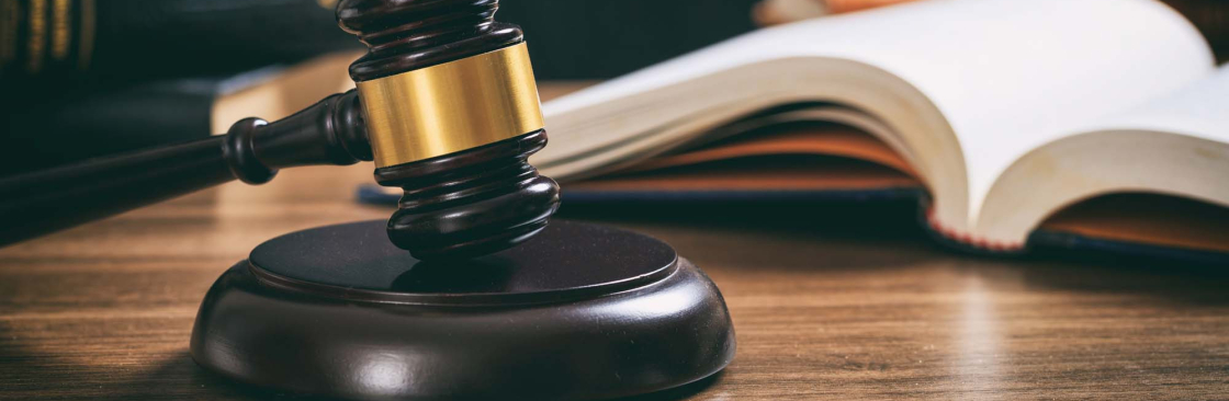 Brownstone Law Cover Image