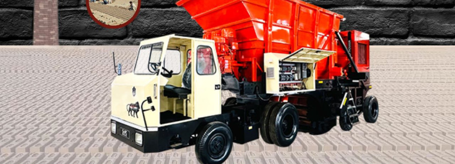 Snpc Machines Cover Image