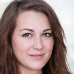 Neasa Miller Profile Picture