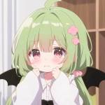 chenchen123 Profile Picture