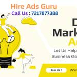Hire Ads Guru com Profile Picture