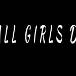 Delhi Escorts Profile Picture