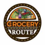 Grocery route Profile Picture