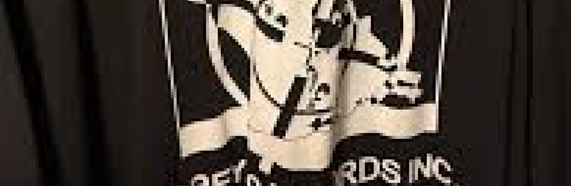 G59 Records Cover Image