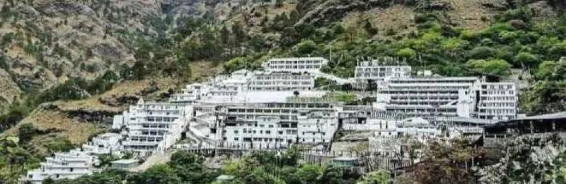 Devza Tour and Travels Cover Image