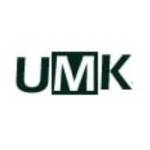 US Meds kart Profile Picture