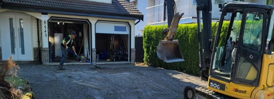 exocontract Cover Image