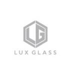 Lux Glass Profile Picture