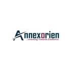 Annexorien Technology Pvt. Ltd Profile Picture