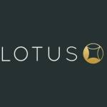 Lotusbook247 Off Profile Picture