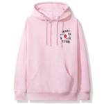 Partners Seoteam Profile Picture