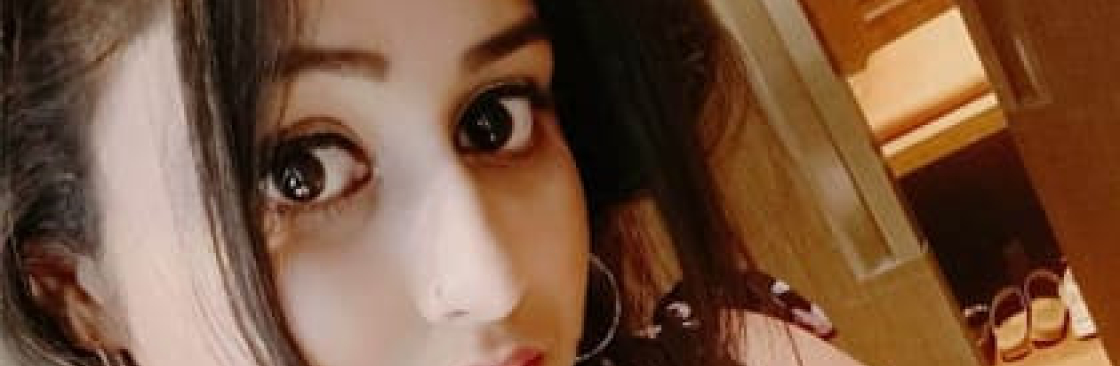 palak khanna Cover Image