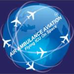 Air Ambulance Aviation Profile Picture